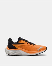 Puma - Electrify Nitro 4 - Men's