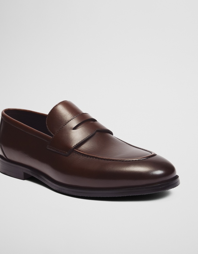 Country Road - Emmett Loafer