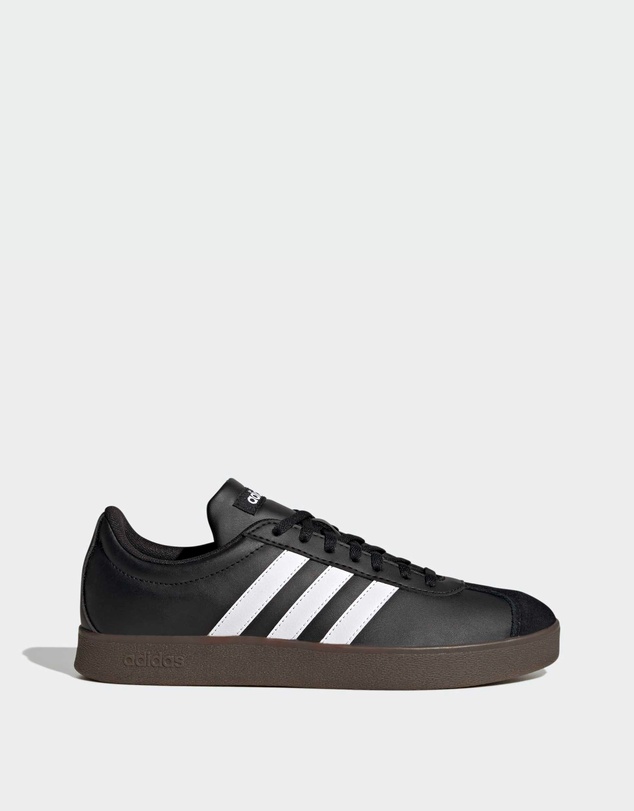 adidas Sportswear - VL Court Base Shoes Womens