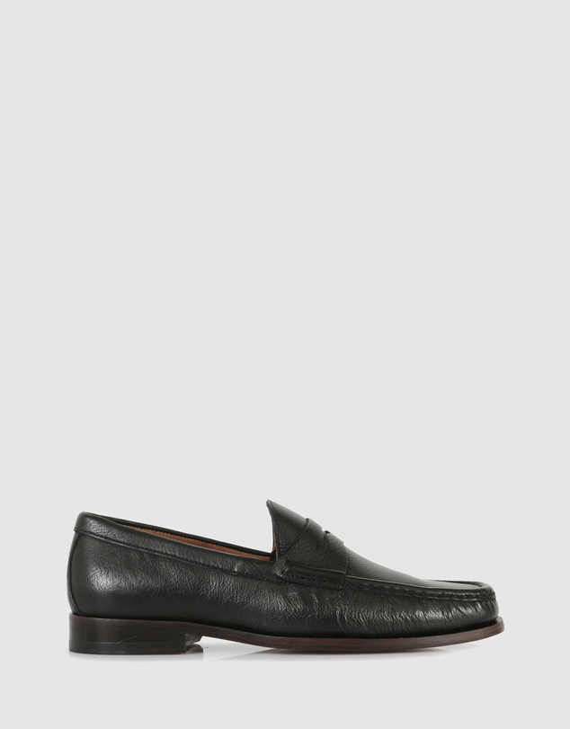 Brando - Miran Slip Ons