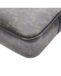 Pre-Loved by Azura Reborn - Pre-Loved Medium Triomphe Camera Bag