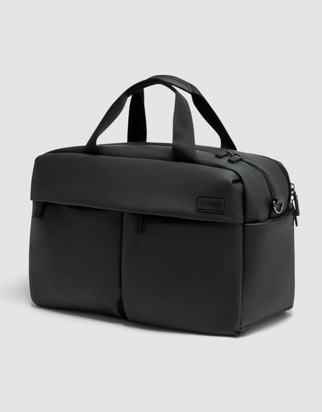 Lipault Paris - Lost In Berlin 24H Duffle Bag 2