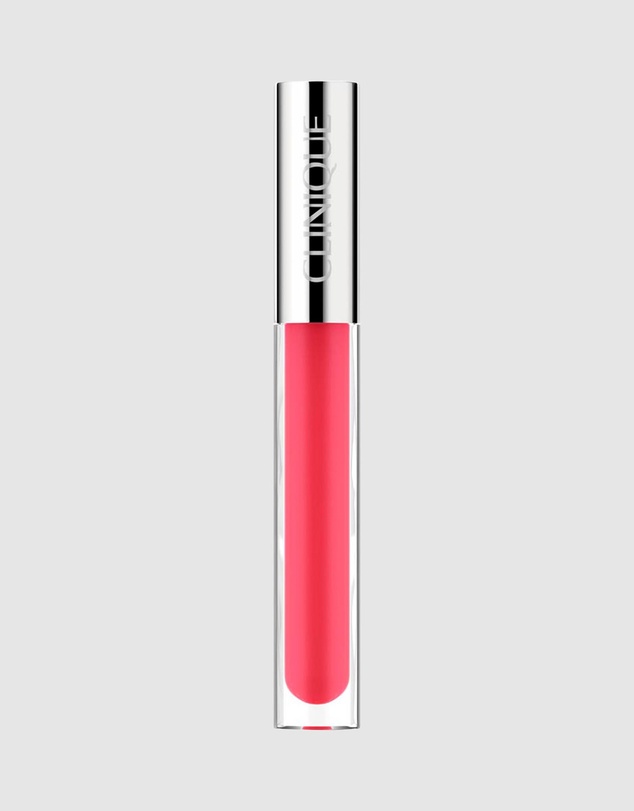 Clinique - Pop Plush Creamy Lip Gloss