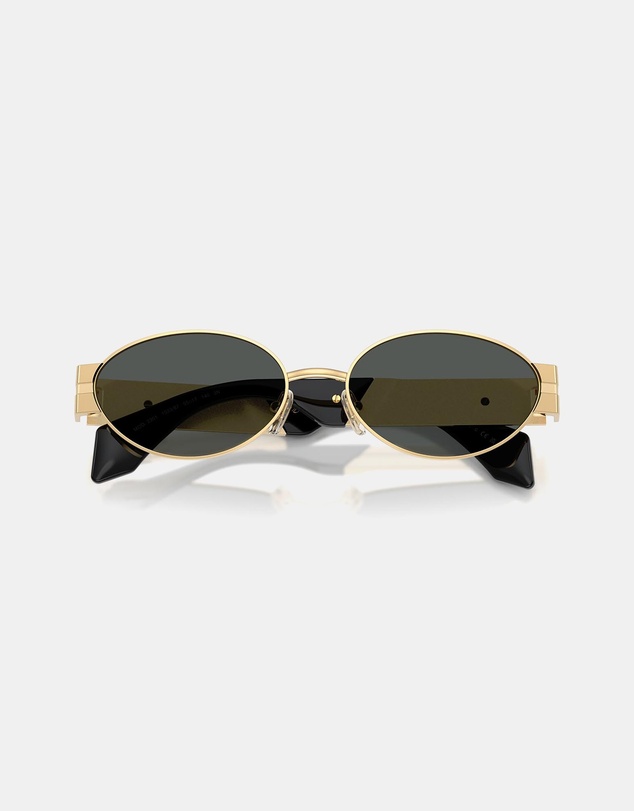 Versace - 0VE2301