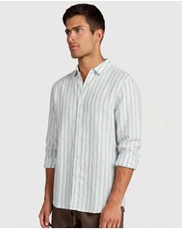 Academy Brand - Allen Shirt