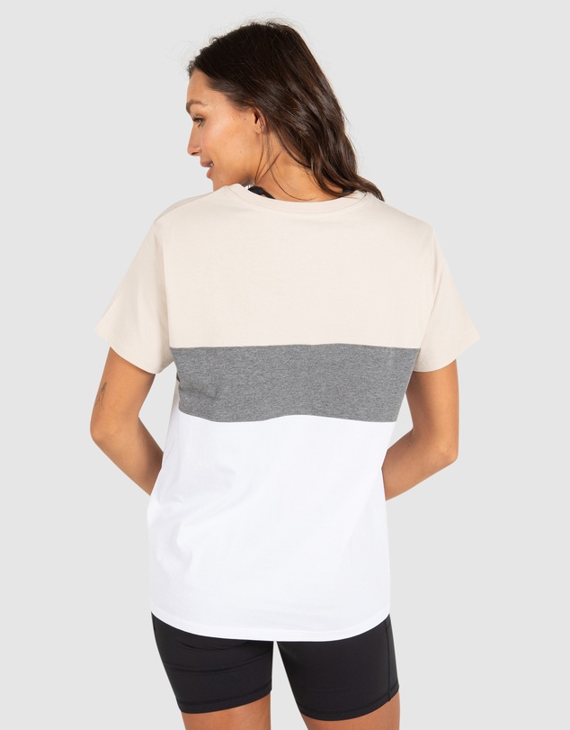 UNIT - UNIT Coco Ladies T-Shirt