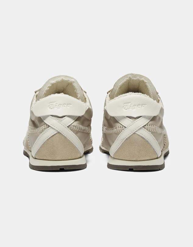 Onitsuka Tiger - Tiger Corsair A55 - Unisex