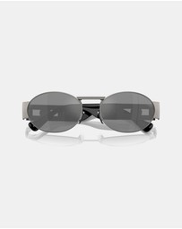 Versace - 0VE2264