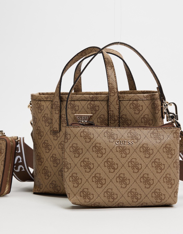 GUESS - Latona II Mini Tote