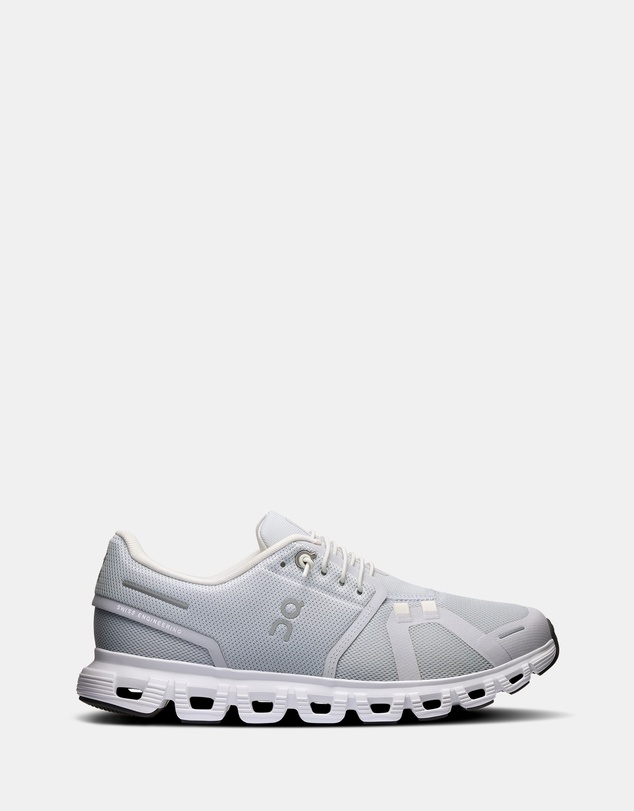 On - Cloud 6 - Women's