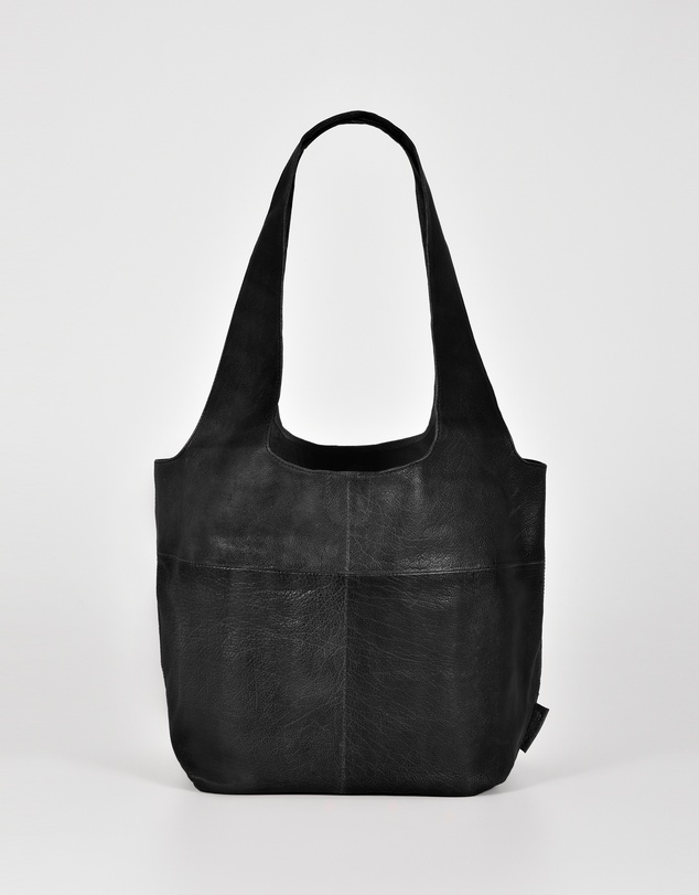 Cobb & Co - Sorell Leather Tote