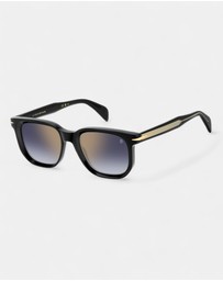 David Beckham Eyewear - DB 7133/S