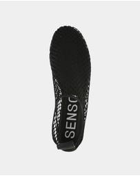Senso - Cordelia