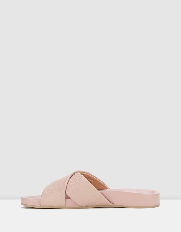 Rollie - Tide Cross Slide