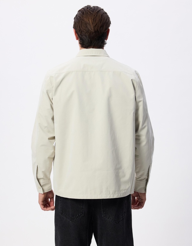 BOSS - Lozzy Jacket