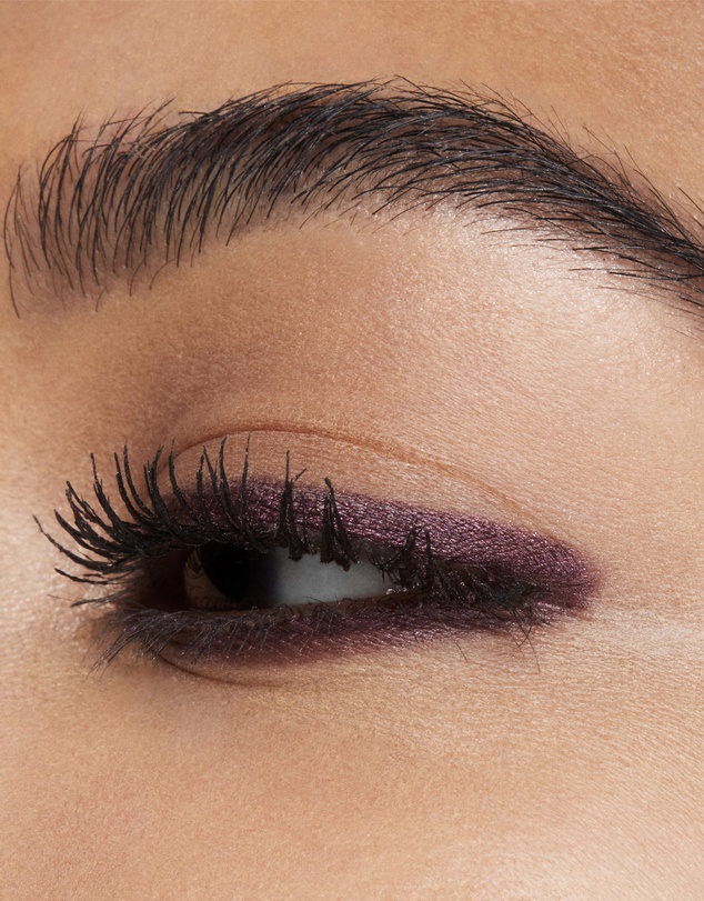 MAC - Colour Excess Gel Pencil Eye Liner