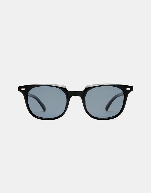 Le Specs - Le Resolu