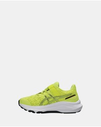 ASICS - GT-1000 13 Pre-School