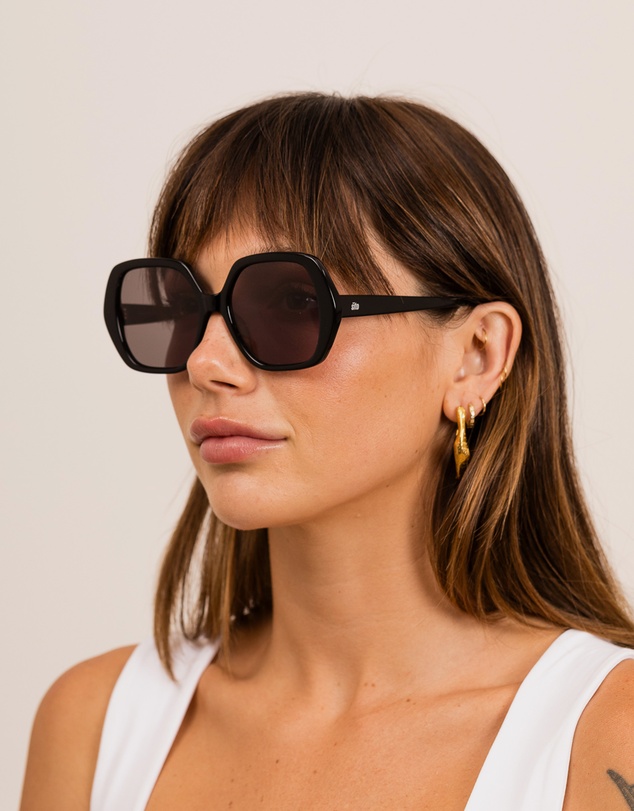 SITO Shades - Lucca