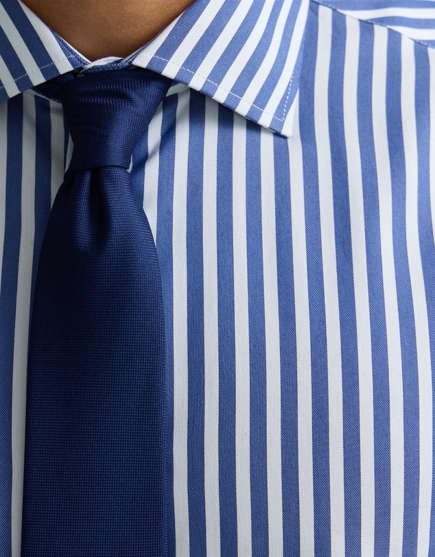 Oxford - Regent Luxury Shirt
