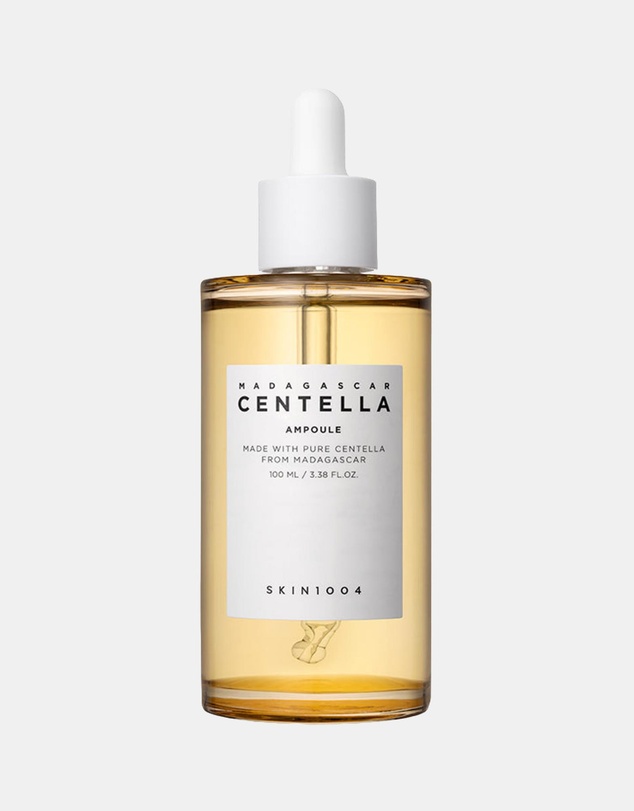 Skin1004 - Madagascar Centella Ampoule 100ml