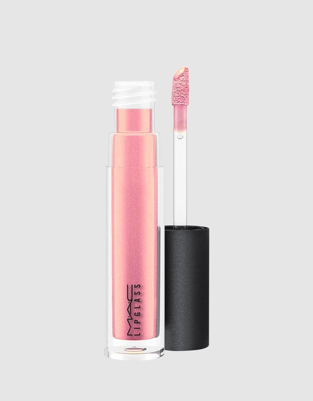 MAC - Tinted Lipglass