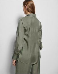 Commonry - Keyla Shirt
