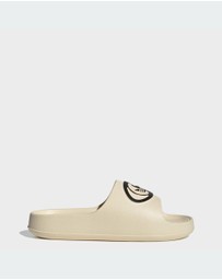 adidas Originals - ADILETTE 00s SLIDES Unisex