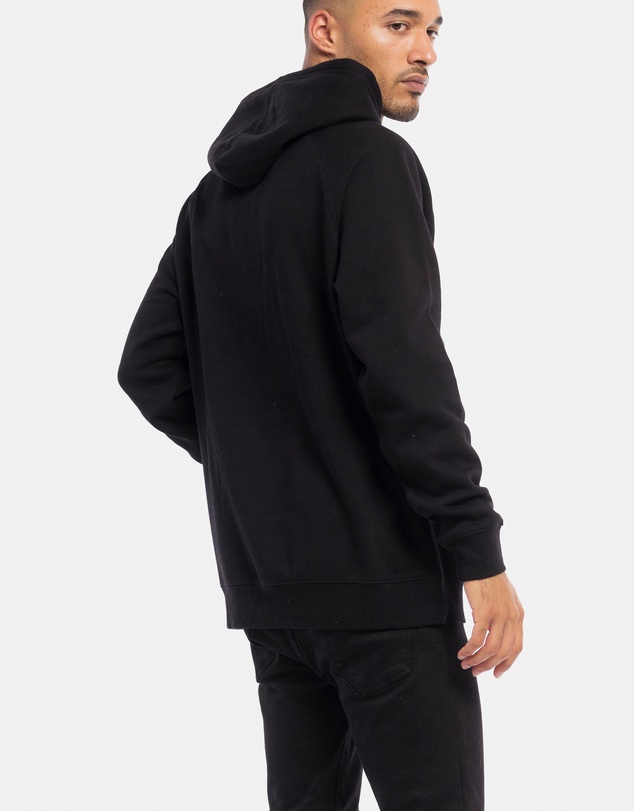 Stock & Co. - Original Explorer Hoodie