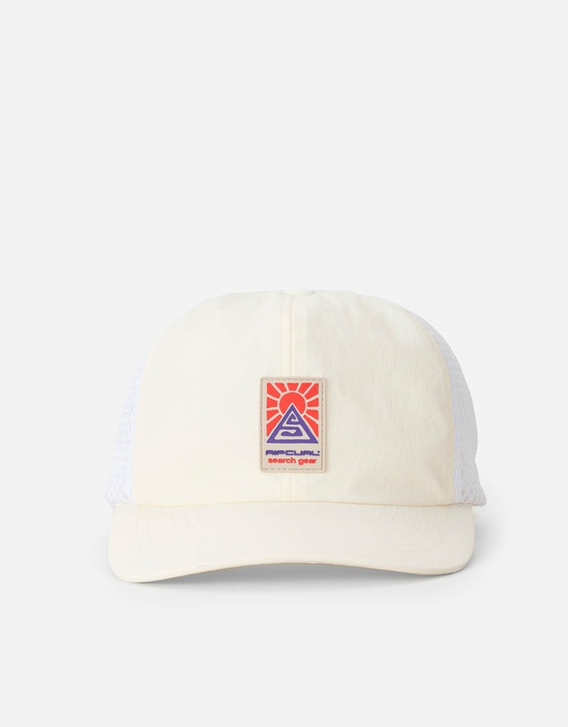 Rip Curl - Search Dawn Trucker