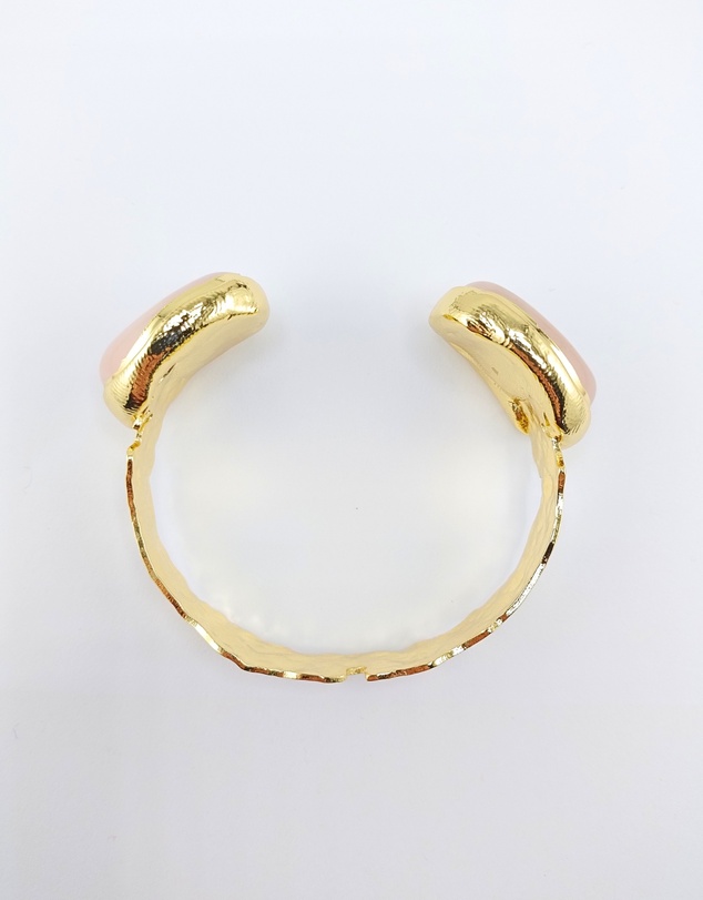 Miz Casa and Co - Indira Cuff