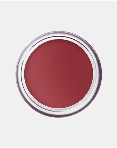 Bobbi Brown - Pot Rouge Velvet Matte
