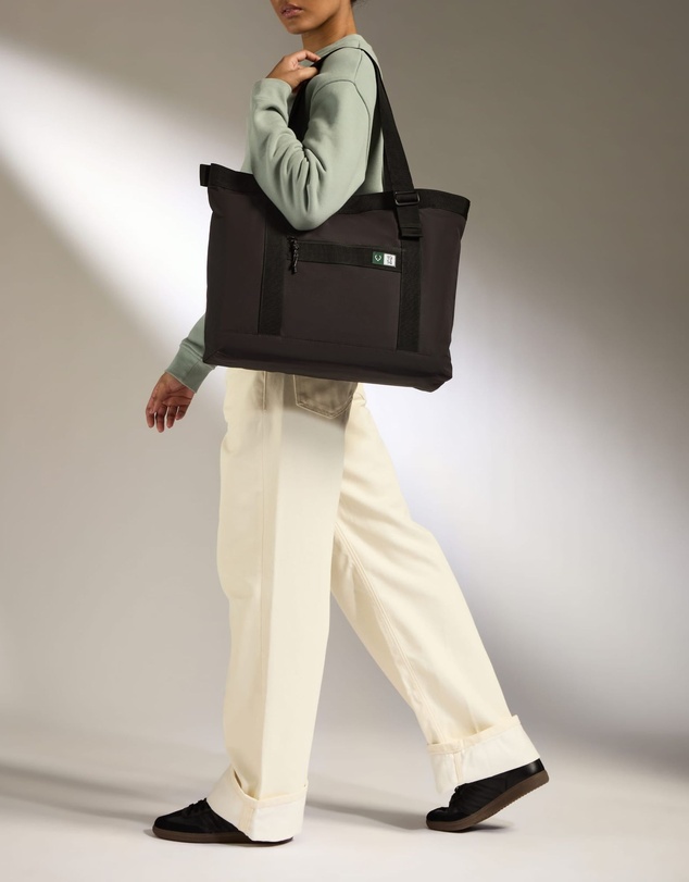 Antler - Essential Tote Bag