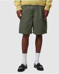 Carhartt WIP - Cole Cargo Shorts