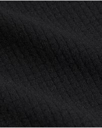 The North Face - Cedar Trail Grid Fleece Jacket