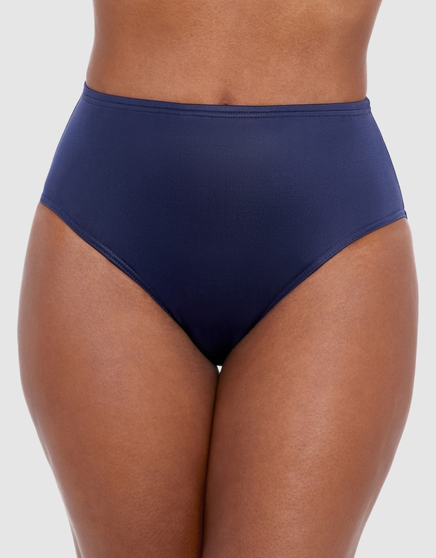Miraclesuit Swimwear  - Full Coverage Shaping Bikini Bottoms