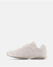 New Balance - 204L - Unisex