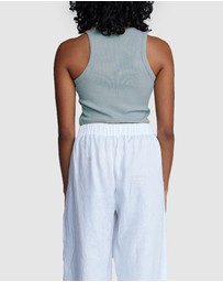 Amelius - Avec Organic Cotton Tank