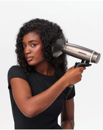 ghd - speed Professional Hair Dryer Curl Diffuser Nozzle Attachment