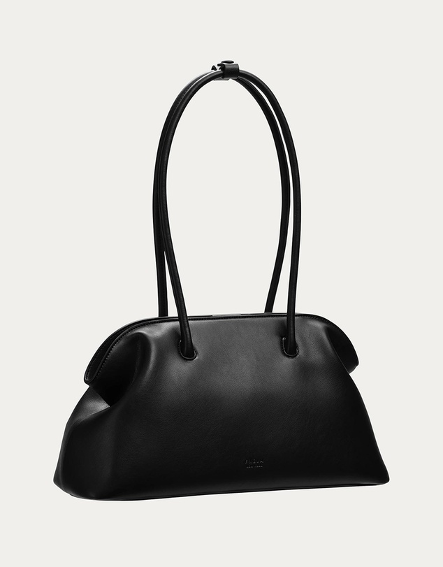 Freja NYC - Elodie Bag - ICONIC EXCLUSIVE