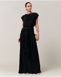 Savel - Zarina Maxi Dress