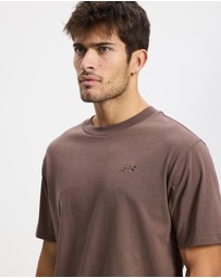 New Balance - Athletics Cotton T-Shirt