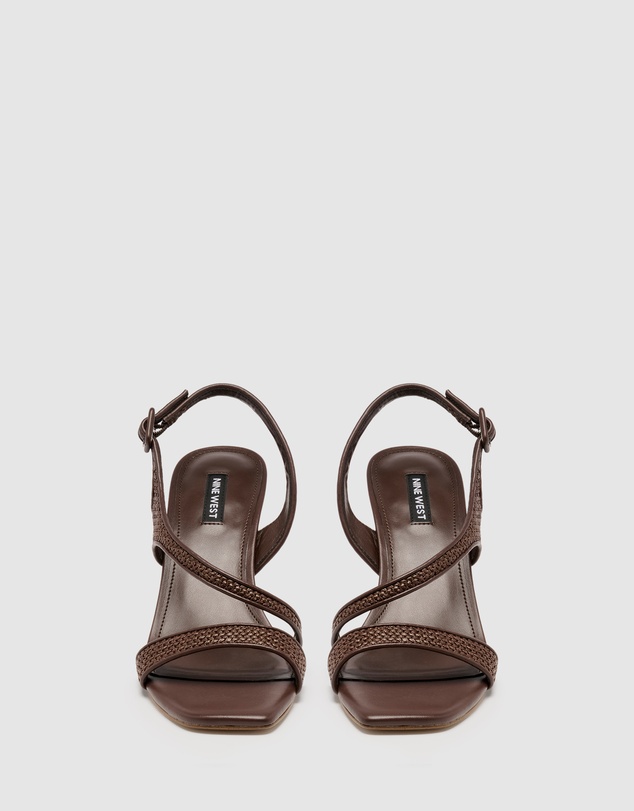 Nine West - Hansap