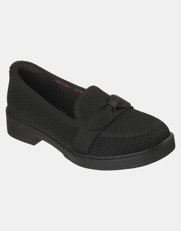 Skechers - Cleo Taylor - Women's