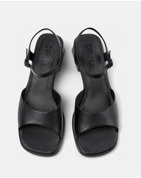 Camper - Kora Sandal