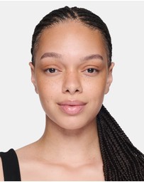 MAC - Skinfinish Sunstruck Bronzer