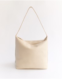 The Horse - The Daisy Bag