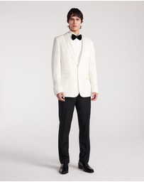 Calibre - Shawl Collar Tuxedo Jacket
