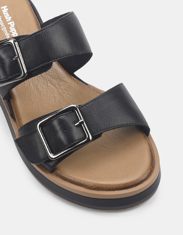 Hush Puppies - Magna