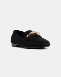 Call It Spring - Vicenza Shoes